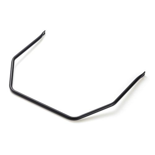 BRIDE/ブリッド シートレール用リフトレバー 380タイプ 商品番号：A13NPO