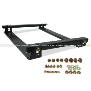 無限（MUGEN） カーボンナンバープレートガーニッシュ リア用 商品番号