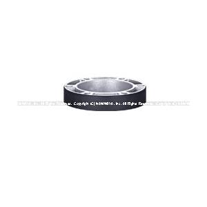 JDM アルミロングボススペーサー 100mm ポリッシュ : TATSUYAヤフー