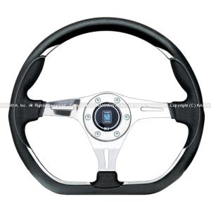NARDI ナルディ(NARDI) ステアリング 75th anniversary Line NARDI ナルディ(NARDI) ステアリング 75th anniversary Line
