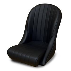 WORK 当時物 使用浅 ◇ ブロンバッハ 18インチ 5穴 4本 ◇ PCD130 8.5J