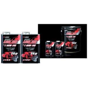 CUSCO/クスコ リヤ専用LSDオイル 80W-140 1L缶 商品番号：010