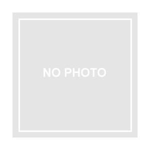 CUSCO/クスコ リペアーキット 商品番号：LSD 001 21