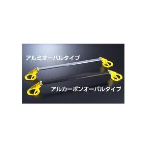 柿本改 アテンザスポーツ GG3S マフラー レグ06&R Z21311 工賃セット