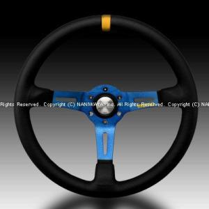 MOMO/モモ DRIFTING35（ドリフティング35）レッド : NANIWAYA Yahoo