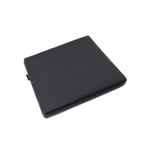 Works Bell/ワークスベル ラフィックス専用ショートボス 商品