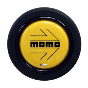 Works Bell/ワークスベル ラフィックス専用ショートボス 商品番号