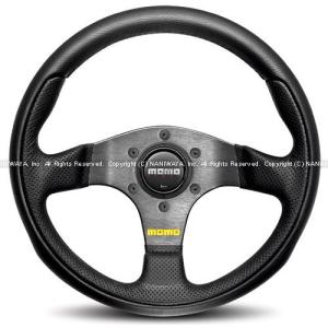 MOMO/モモ TREK R（トレックR） 商品番号：T-5 : NANIWAYA Yahoo