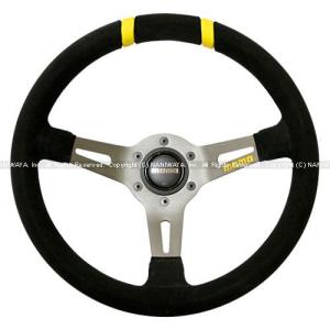 Works Bell/ワークスベル ラフィックス専用ショートボス 商品番号