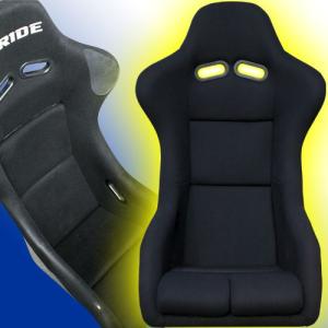 BEST STYLE/ベストスタイル リア ストロークアップブラケット