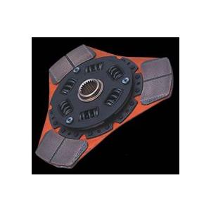 EXEDY/エクセディ シングルスポーツシリーズ クラッチセット 商品番号：HK07T