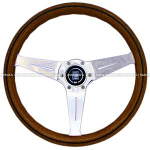 NARDI/ナルディ SPORTS（スポーツ） タイプラリー パンチングレザー