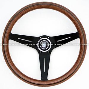 NARDI/ナルディ SPORTS（スポーツ） タイプラリー パンチングレザー