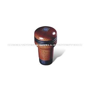 NARDI 中古 ステアリング NARDI（ナルディ） GARA3(ガラ3) ウッド