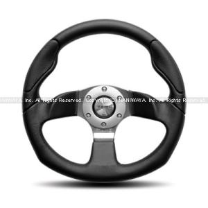 NARDI/ナルディ クラシックシリーズ用 ホーンボタン 品番：NA3