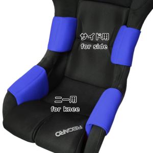 【OKADA PROJECTS/オカダプロジェクツ 】　マーチ　キューブ OKADA PROJECTS/オカダプロジェクツ 】 マーチ キューブ Amazon