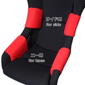 ESPELIR/エスペリア スーパーダウンサス 1台分ダイハツ ムーヴコンテ