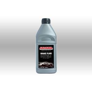 Gulf（ガルフ） 【全国送料無料 】Gulf PRO GUARD Brake Fluid DOT4