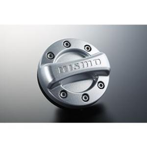 nismo/ニスモ オイルフィラーキャップ/ラチェットタイプ GT-R/R35 エンジン/VR系 商...