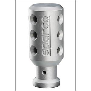 sparco/スパルコ PIUMA（ピューマ） シルバー：商品番号03741BT01