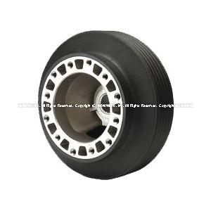 Works Bell/ワークスベル ラフィックス専用ショートボス 商品番号：107S