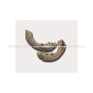 DIXCEL/ディクセル RGS type（RGSタイプ） 商品番号：RGS-3850054
