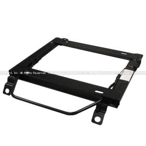 NANIWAYA/ナニワヤ シートレール COBRA/Aタイプ インプレッサ GRB/GRF