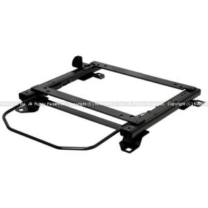 ST/エスティー 車高調 タイプX（減衰力固定・マウント無し仕様） BRZ