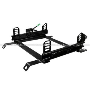 NANIWAYA/ナニワヤ シートレール 一体型スーパーダウン/HD