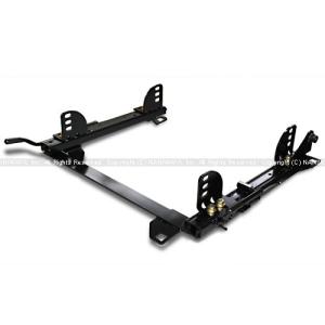 チャージスピード BRZ ZC6 A/B/C/D型 リアウィング (3Dメインウィング 