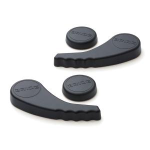 Works Bell/ワークスベル ステアリングボス シビック/シビックtype