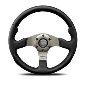 MOMO/モモ PROTOTIPO 6c（プロトタイプ 6c）カーボンスポーク 商品番号