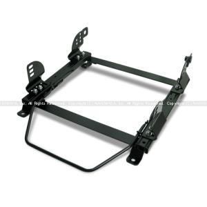 NANIWAYAナニワヤ シートレール Low インプレッサ GRB/GRF 楽天市場】【割引クーポン配布中】NANIWAYA/ナニワヤ シートレール