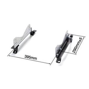 BRIDE（ブリッド） スーパーシートレール FXタイプ スイフトスポーツ