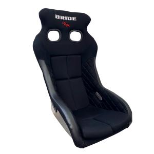 BRIDE ブリッド フルバケットシート フルバケ XERO CS ゼロCS