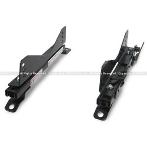 【ジムニーシエラJB74用】オカダプロジェクツ　PLASMA DIRECT プラズマダイレクト SUZUKI ジムニーシエラJB74W用 発売決定