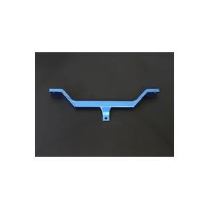 CUSCO/クスコ パワーブレース/フロントメンバーフロント