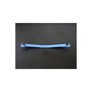 CUSCO/クスコ パワーブレース/フロントメンバーリヤ アルトターボRS/HA36S