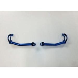 CUSCO/クスコ パワーブレース/リヤラテラル・スタビ WRX