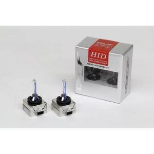 Bellof ベロフ 純正hid交換バルブ D1s 6500k 輸入車用 Pr003 Hid 最安値 価格比較 Yahoo ショッピング 口コミ 評判からも探せる