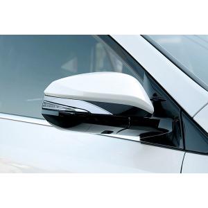 TRD TRD GRスポーツサイドバイザー ヴォクシー ZRR80W ZRR85W ZWR80W