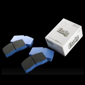 Ewig/エーヴィヒ MX72 商品番号：EIP212