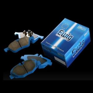 Ewig/エーヴィヒ Premium Compound（プレミアム コンパウンド） 商品番号：EIP...