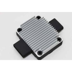 IGNITION PROJECTS/イグニッションプロジェクツ スカイライン GT-R BNR32、...