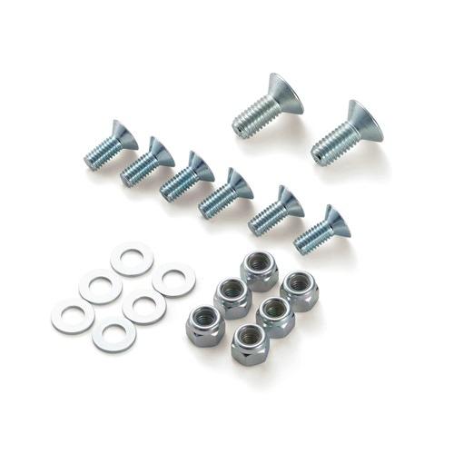 BRIDE/ブリッド MO用ボルトセット 商品番号：B03NBT