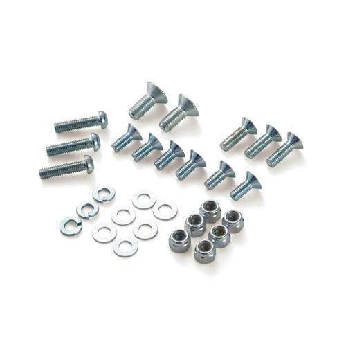 BRIDE/ブリッド MOオフセットタイプ用ボルトセット 商品番号：B06NBT