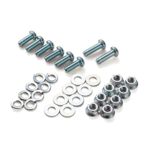 BRIDE/ブリッド IG用ボルトセット 商品番号：B10NBT