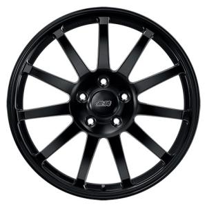 【専用】ホイール① 楽天市場】スカイライン ER34 アルミホイール SSR GT X01【18