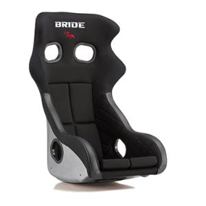 CLINGAIR/クリングエア BRIDE フルバケットシート用交換クッション