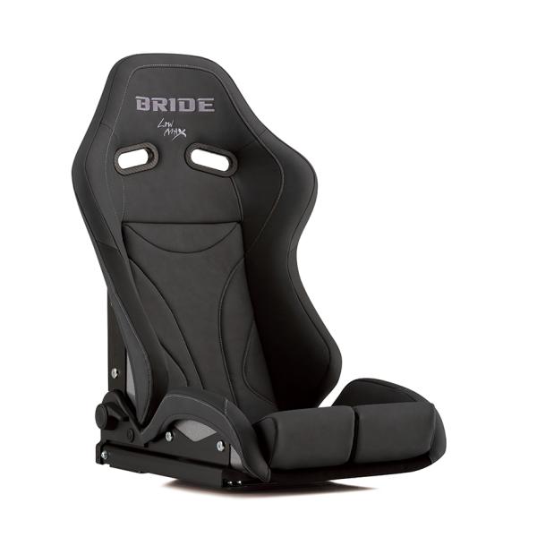 BRIDE/ブリッド リクライニングシート  STRADIA3 NUGRAIN（ストラディア3 ヌグ...